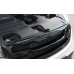 roadruns front radiator grill kia sorento 2014-17